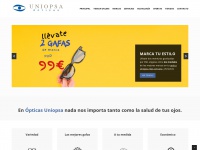 Uniopsa.com