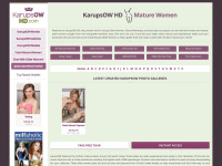 Karupsowhd.com