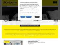 Click-rooms.com