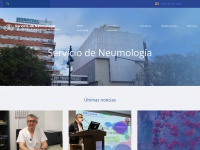 neumoclinicovalencia.com Thumbnail