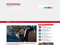 micropsiacine.com