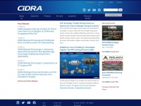 Cidra.com