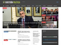 cuestionpolitica.com.ar Thumbnail