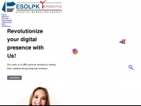 Esolpk-online.com