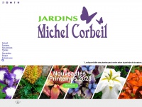 Jardinsmichelcorbeil.com