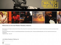 walterbeasley.com Thumbnail