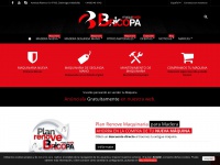bricopa.com