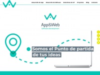 Appandweb.es