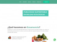 Ecoanuncio.com.ar