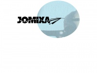 Jomixa.com