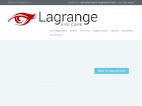 lagrangeeyecare.com