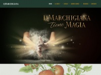 marchigiana.com.ar Thumbnail