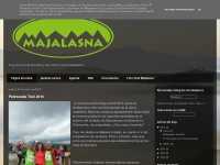Clubmajalasna.blogspot.com