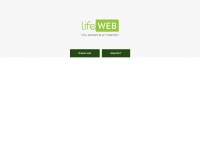 Lifeweb.com.ar