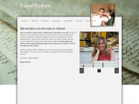 Raquelrodrein.com