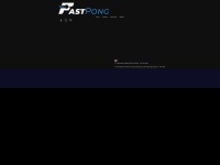 Fastpong.com