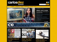carlosdiez.com