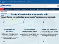 webmaster.com.pe