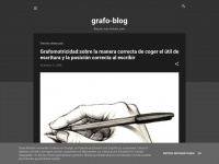 Grafo-blog.blogspot.com