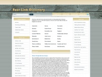 fastdirectory.com.ar