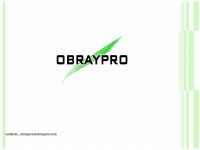 Obraypro.com
