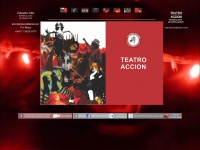 teatroaccion.com.ar