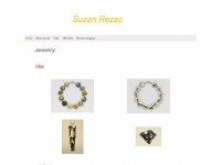 Suzanrezac.com