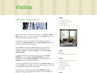 Visillos.blogspot.com