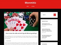 Monmitic.com
