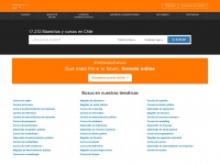 educaedu-chile.com