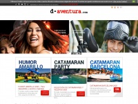 d-aventura.com