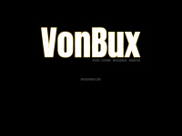 Vonbux.com