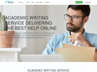 pro-academic-writers.com