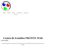 protonmar.com