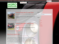 Agroimportaciones.com.uy