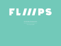 Fliiips.com
