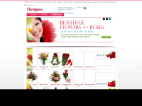 floristperu.com Thumbnail