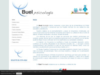 buelpsicologia.es Thumbnail