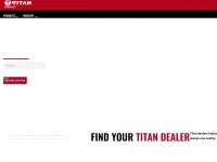Titantool-international.com