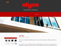 Ofyso.com