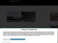 Arquitecturapura.com