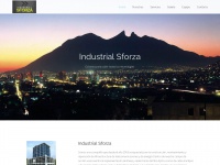 industrialsforza.com Thumbnail