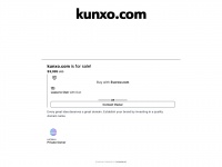 Kunxo.com