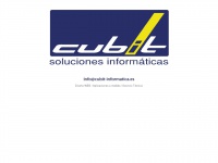 cubit-informatica.es Thumbnail