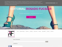 Editorialrosadofucsia.blogspot.com
