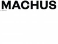Machusonline.com