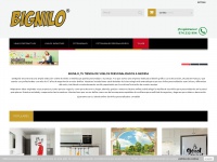 bignilo.com Thumbnail