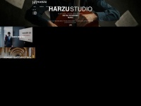 harzu.com Thumbnail