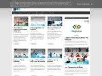negocios-onlinerentables.blogspot.com