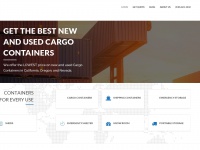 Norcalcontainers.com